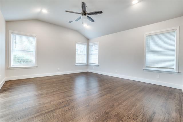 Building Photo - 6447 Pemberton Dr