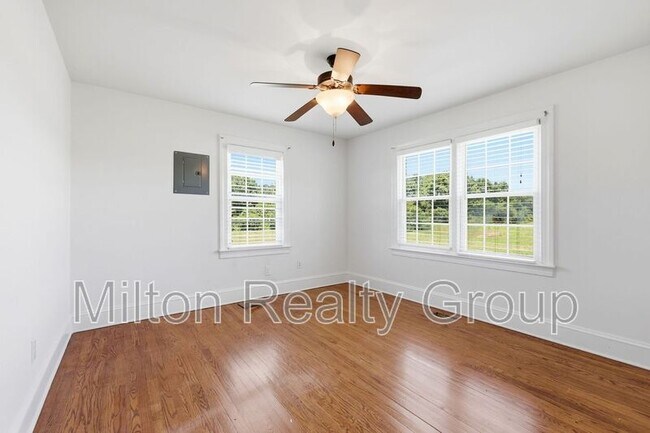 Building Photo - 4212 US-421