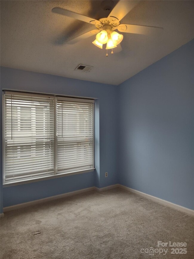 Building Photo - 8206 Legare Ct