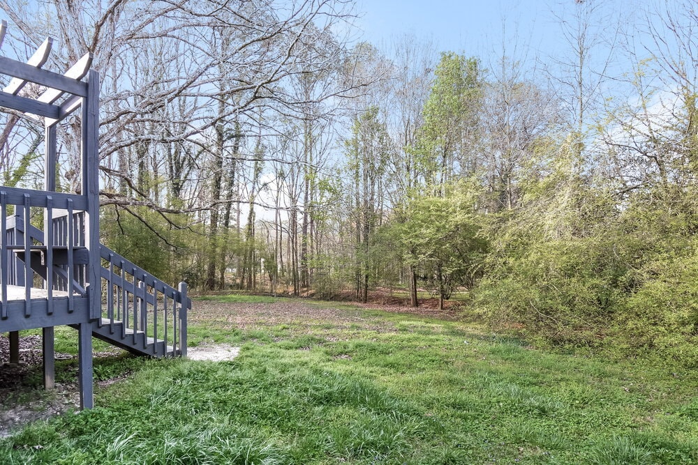 Building Photo - 1890 Lamplighter Way