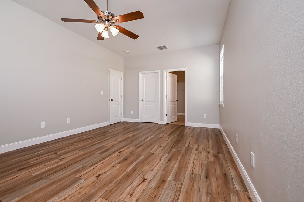 Building Photo - 568 Vista Ridge Dr