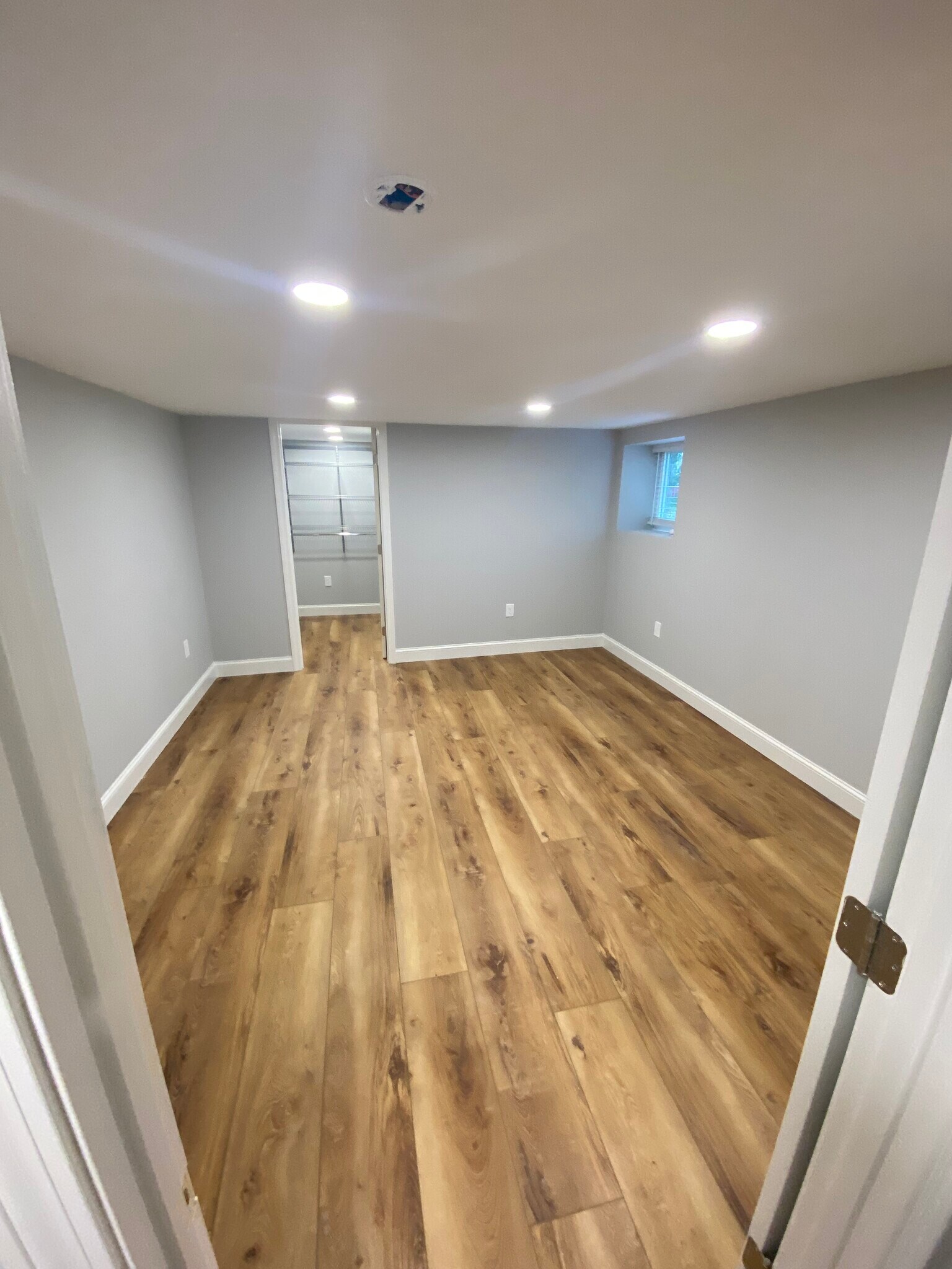 Building Photo - 5 Belle Ave