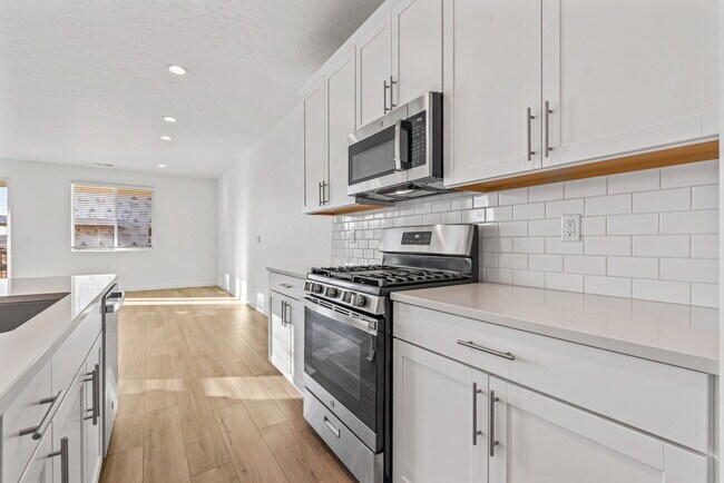 Building Photo - 12459 W Norterra Ln