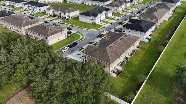 Building Photo - 1444 Mirabella Cir
