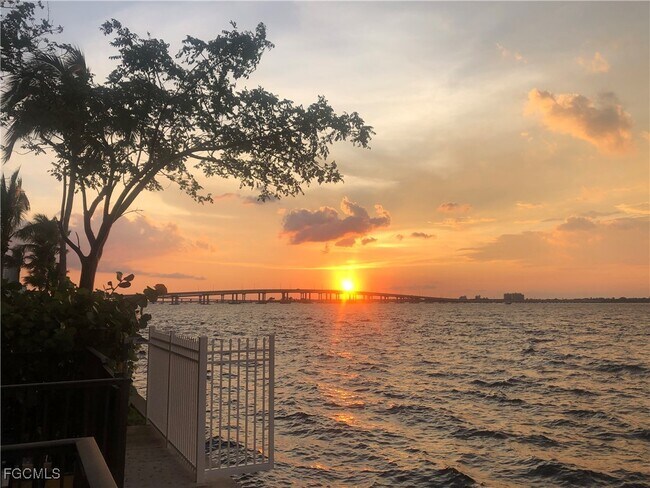 Building Photo - 2797 First St