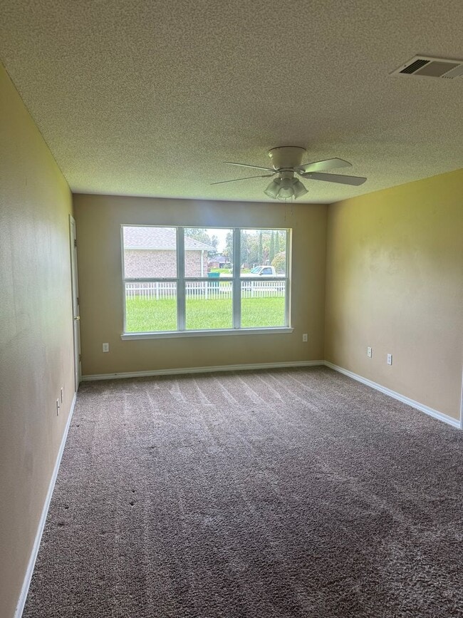 Building Photo - 3129 Border Creek Dr