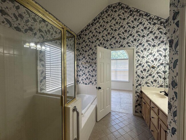 Building Photo - 2820 Judson Cir
