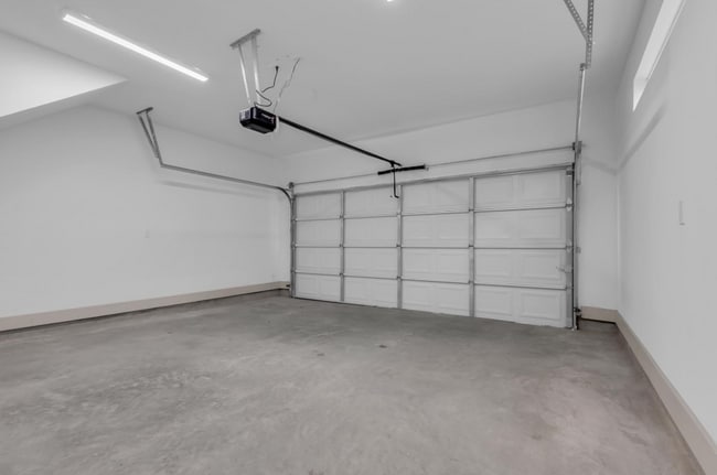 Building Photo - Sleek & Modern 3/2 in Garden Oaks