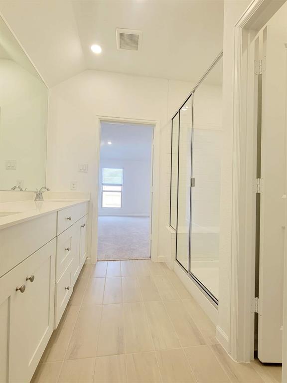 Building Photo - 30326 Centipede Grv Ln