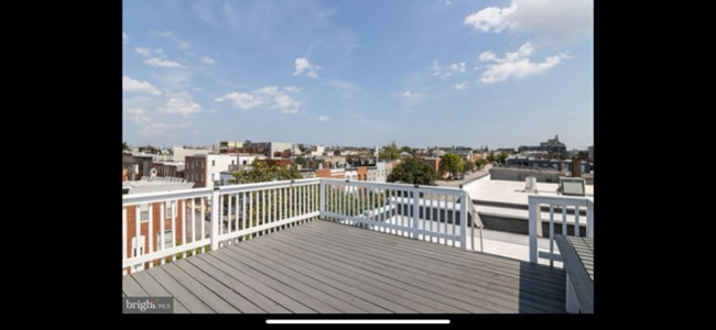 Building Photo - 1010 S Streeper St