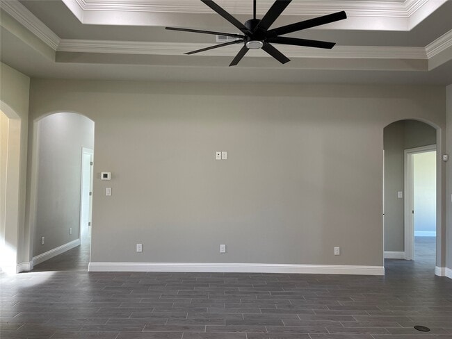 Building Photo - 10440 Dominion Ranch Dr