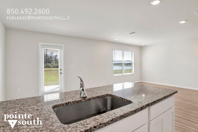 Building Photo - 22420 Aleutian Ave