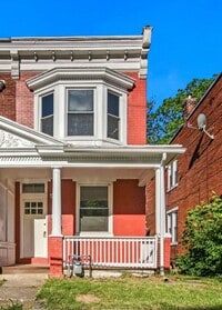 Building Photo - Coming Soon! Inviting 3 Bedroom, 1.5 Bathr...