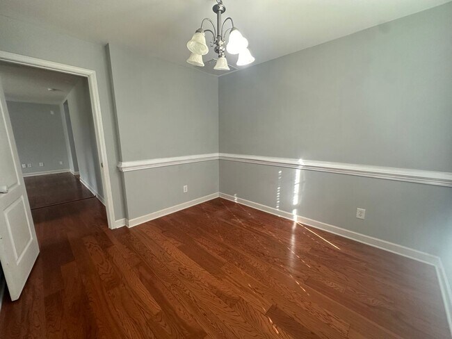 Building Photo - 4252 Redspire Ln