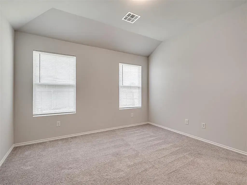 Building Photo - 11620 SW 12th St