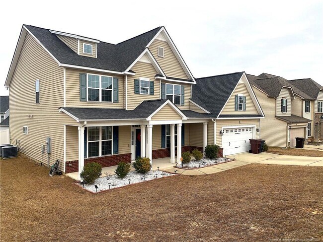 Building Photo - 28 Torrington Ridge