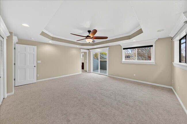 Building Photo - Gorgeous Updated Home in the Heart of Eagle Hills