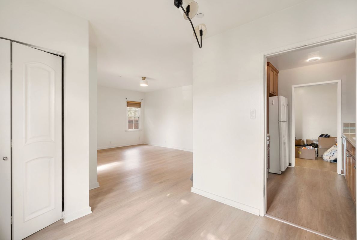 Building Photo - 4108 Harter Ave