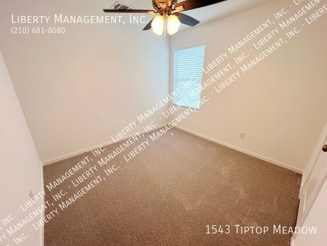 Building Photo - 1543 Tiptop Mdw