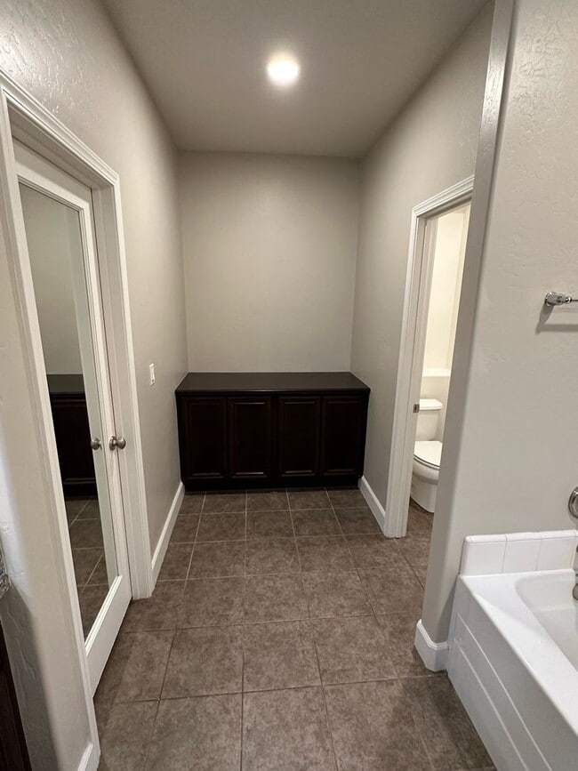 Building Photo - 3126 W Perez Ave