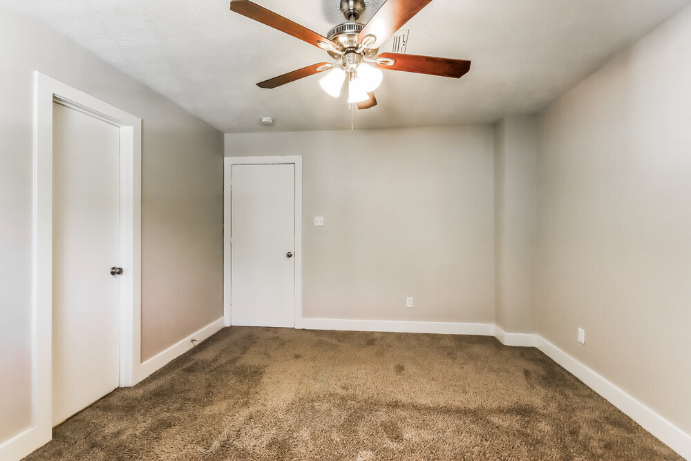Building Photo - 18105 Red Pine Ct