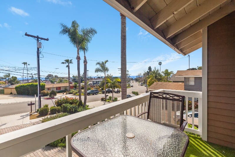 Building Photo - 26315 Via California