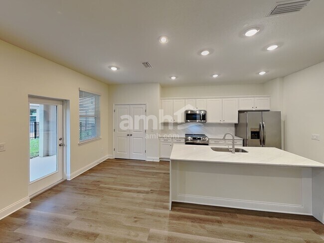 Building Photo - 1019 Grafton Ridge Dr