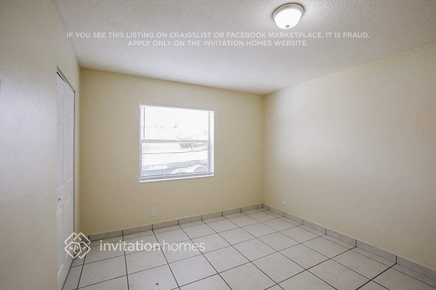 Building Photo - 7440 Johnson St