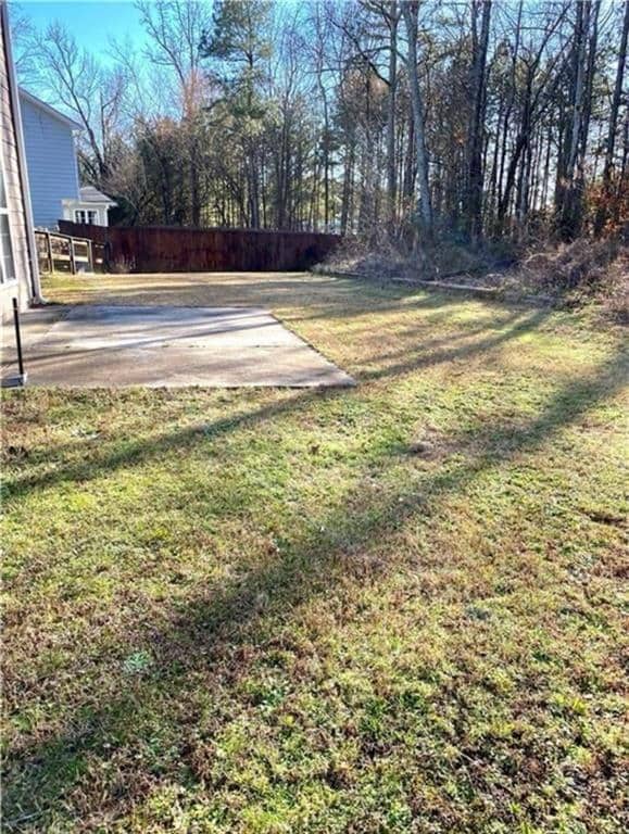 Building Photo - 975 Brushy Creek Ct