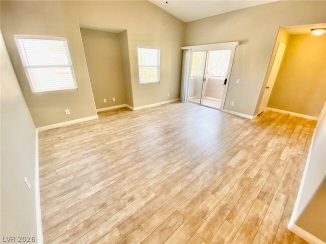 Building Photo - 2153 Jade Creek St