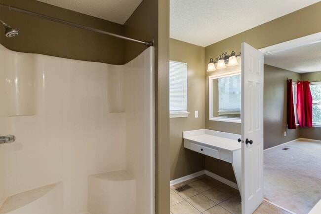 Building Photo - 5 E Pinto Ct
