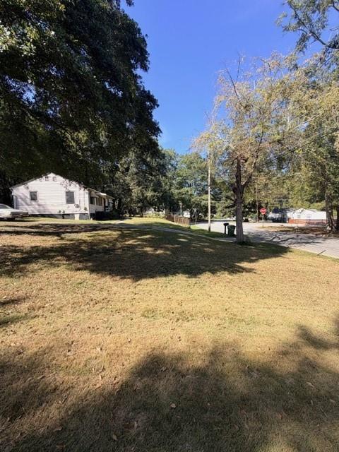 Building Photo - 2178 Penelope St NW