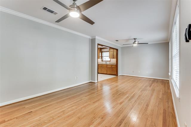 Building Photo - 2012 Atlantic St