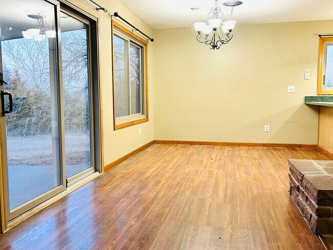 Building Photo - Large Lot, Beautiful Home in Milford