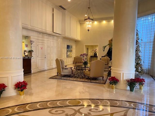 Building Photo - 3530 Mystic Pointe Dr