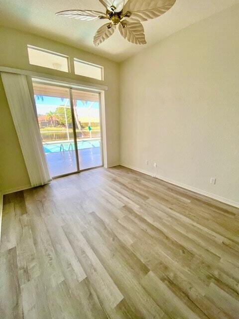 Building Photo - 11305 Longshore Way E