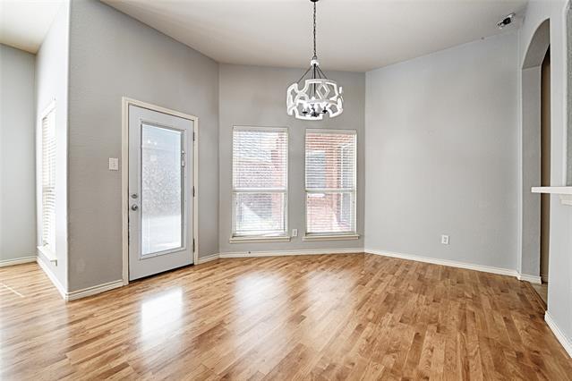 Building Photo - 7681 Glasshouse Walk