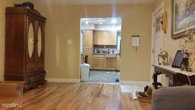 Building Photo - 2 br, 1 bath House - 1004 Arcturus Dr