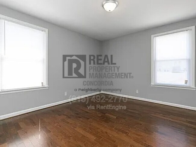 Building Photo - 302 Neill Ave