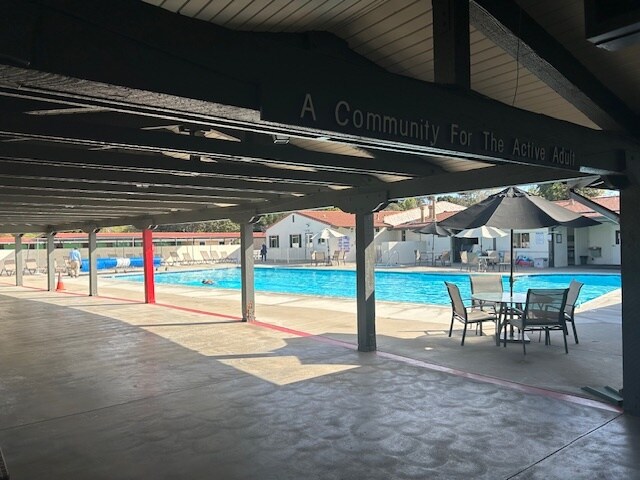 Building Photo - 16609 Orilla Dr