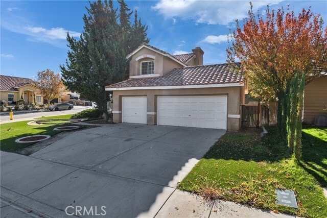 Building Photo - 4314 Tornado Ct