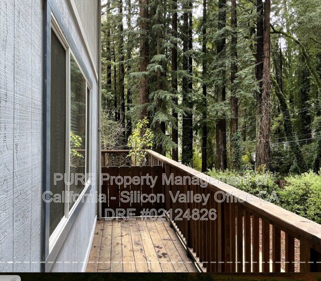 Building Photo - 140 Buena Vista Ave
