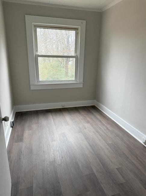 Building Photo - 106 Warner St