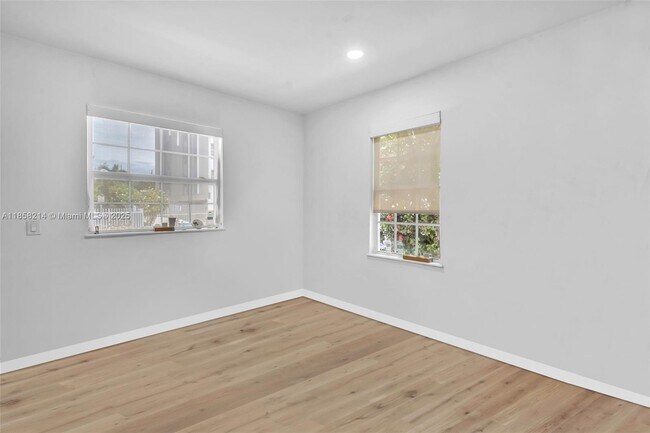 Building Photo - 7734 Abbott Ave