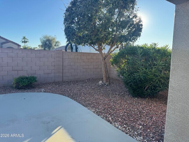 Building Photo - 21219 N 91st Ln