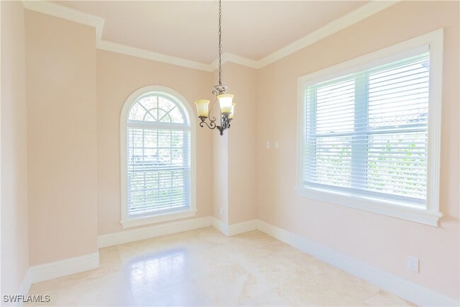 Building Photo - 2915 Coco Lakes Dr