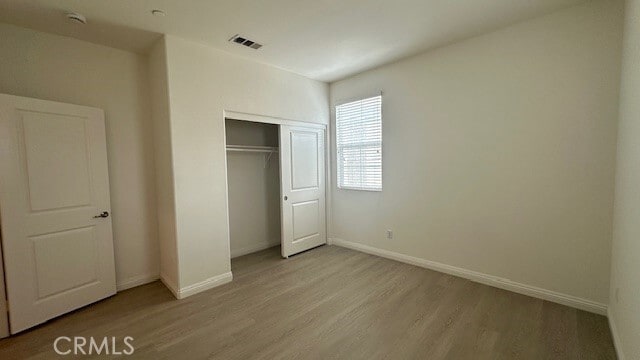 Building Photo - 2955 S Via Belamaria