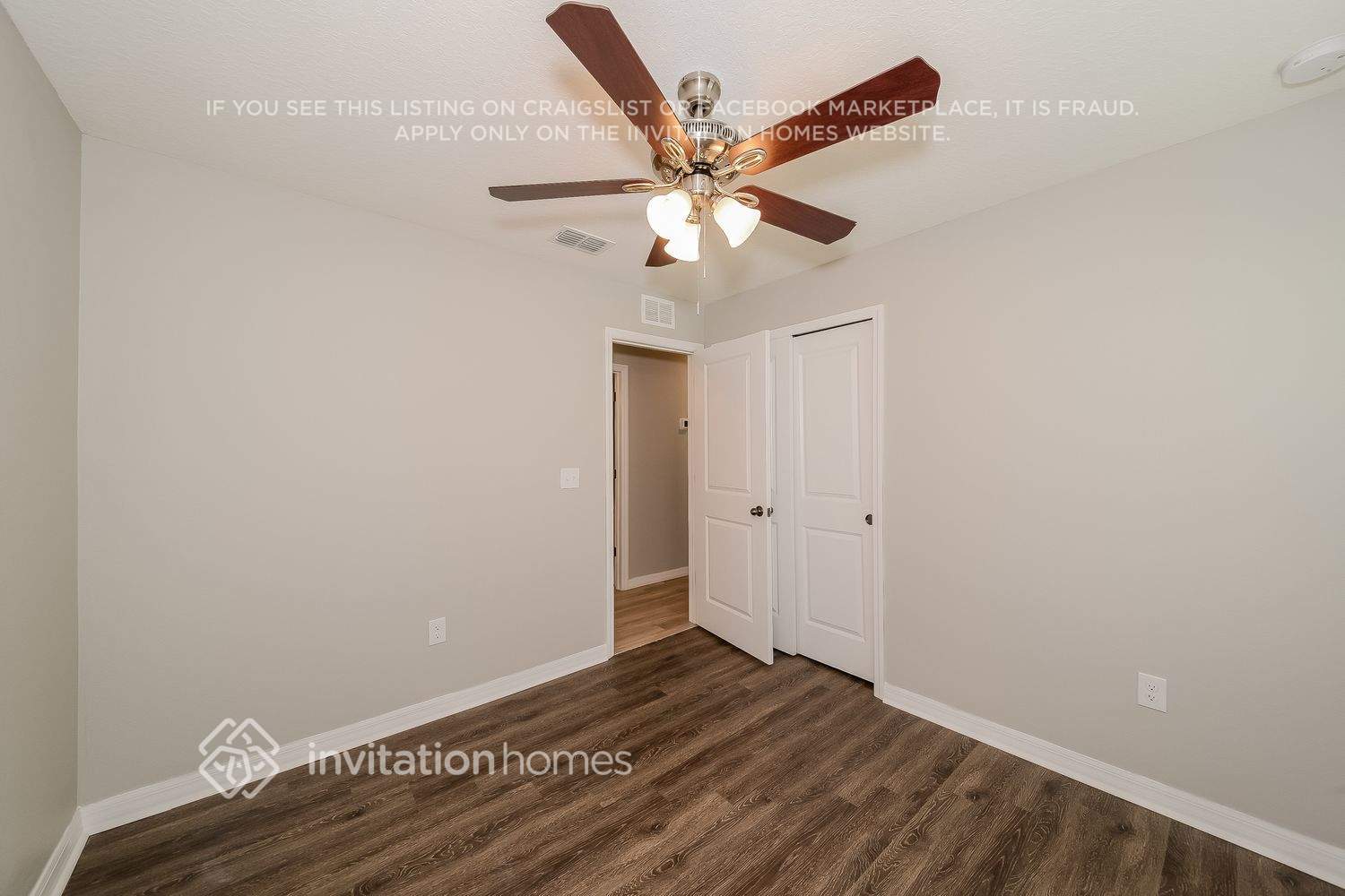 Building Photo - 9519 Baraboo Way