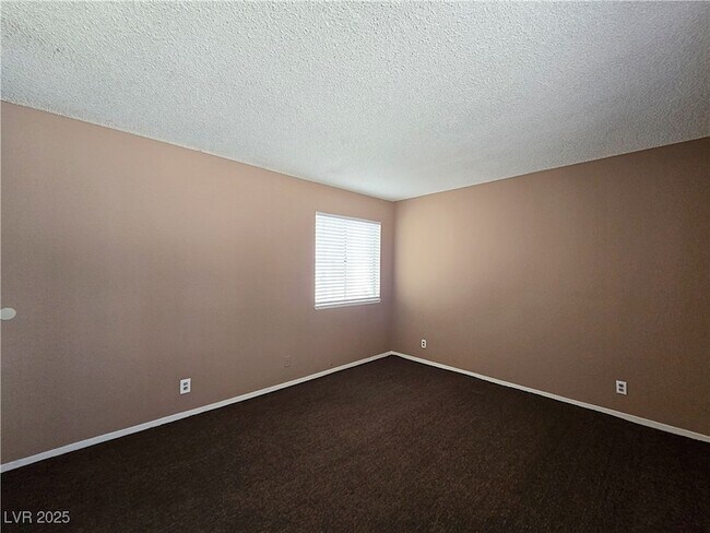 Building Photo - 5340 Retablo Ave