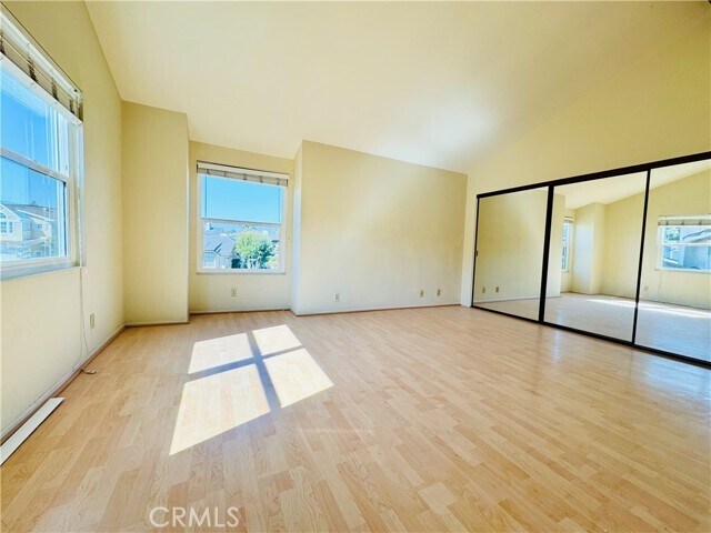 Building Photo - 10 Coldbrook